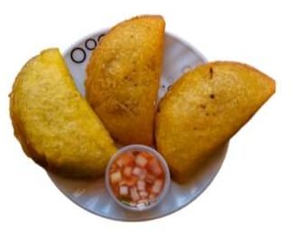 WhatsApp Image 2024-03-18 at 10.21.46 AM